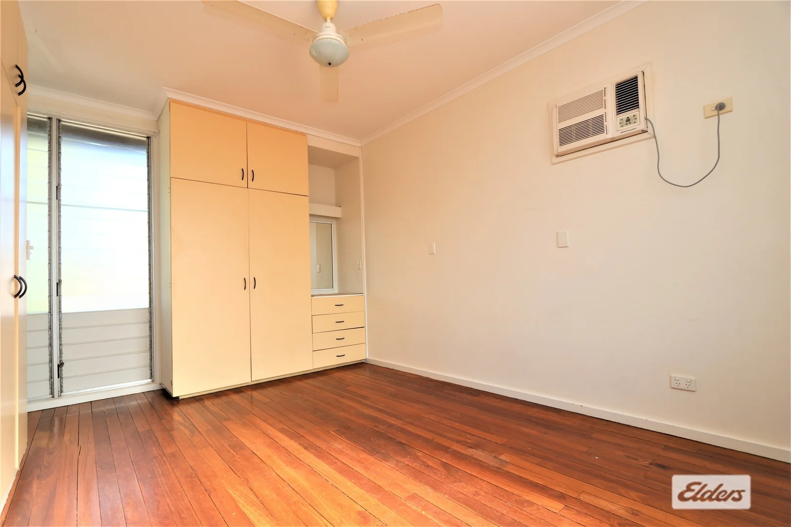 Additional image 9 of 18 Paterson Court, Katherine NT 0850