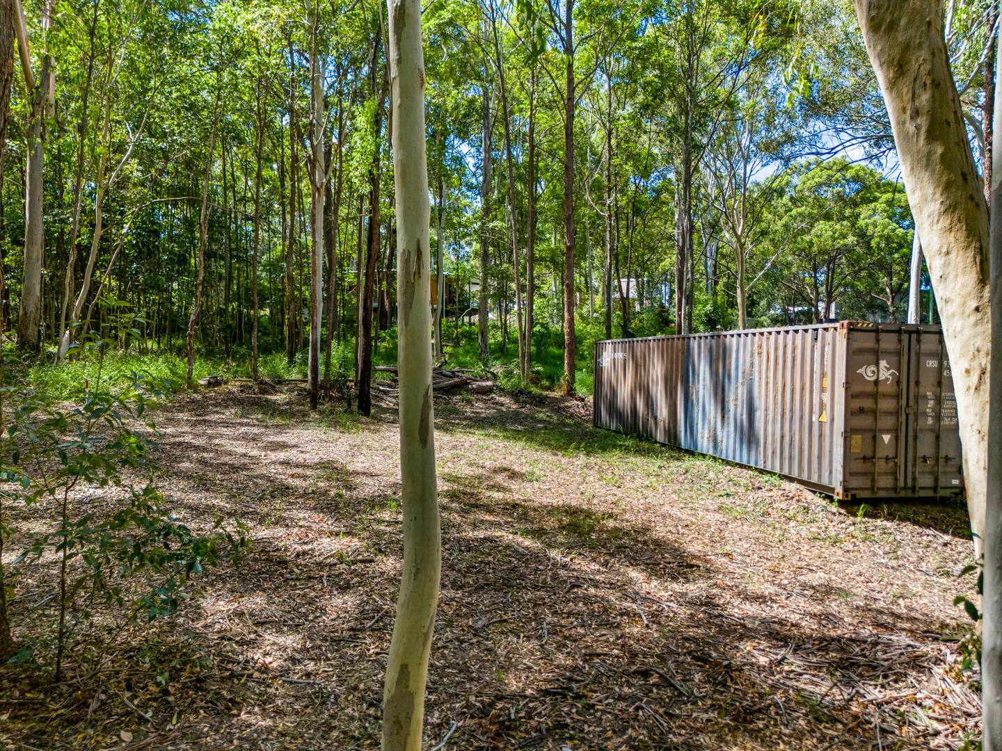 Additional image 6 of 9 Eyre Court, Russell Island QLD 4184