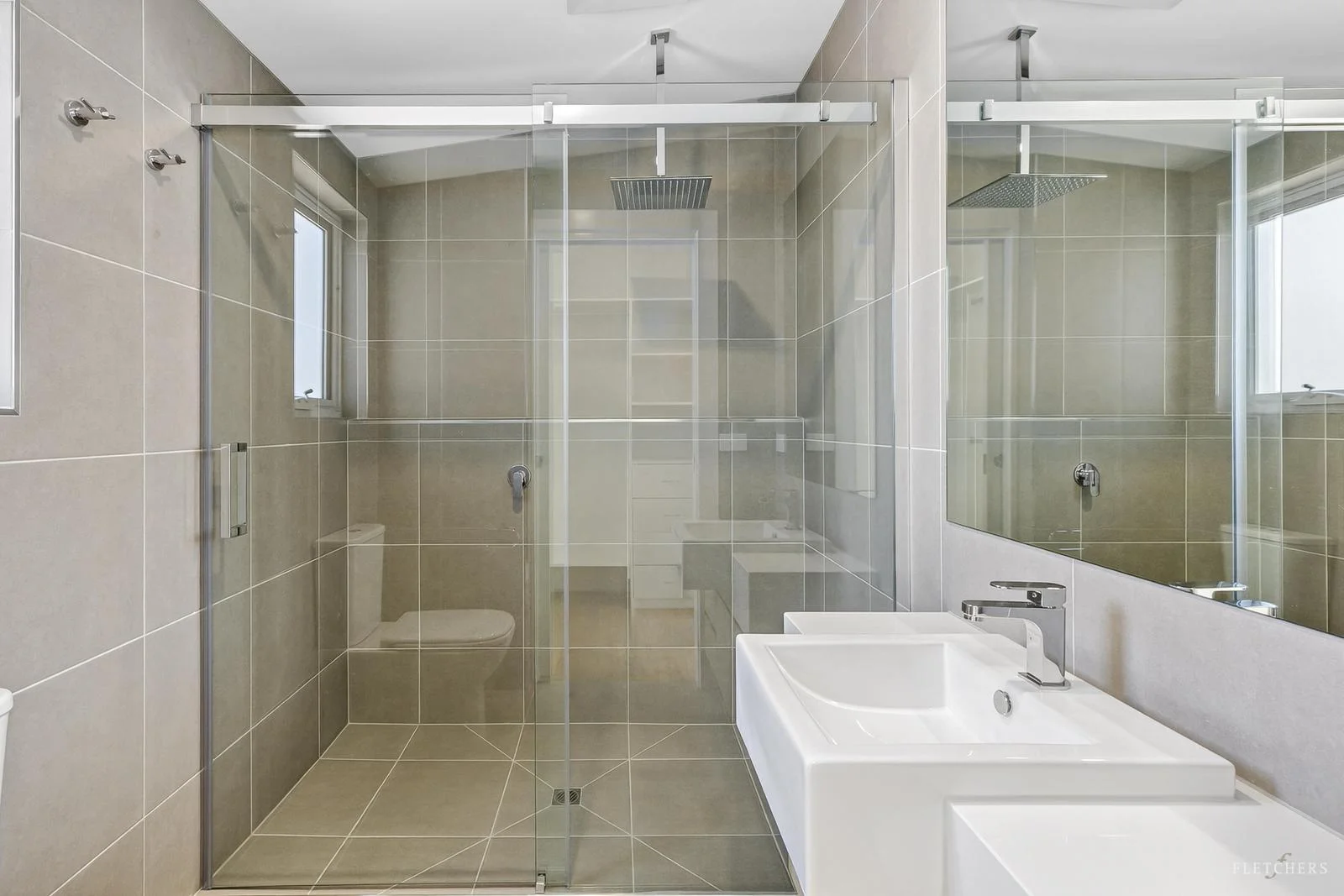 Additional image 8 of 32 Swanston Street, Queenscliff VIC 3225