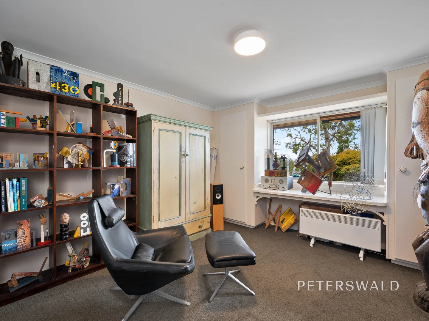 Additional image 24 of 176 Nelson Road, Mount Nelson TAS 7007