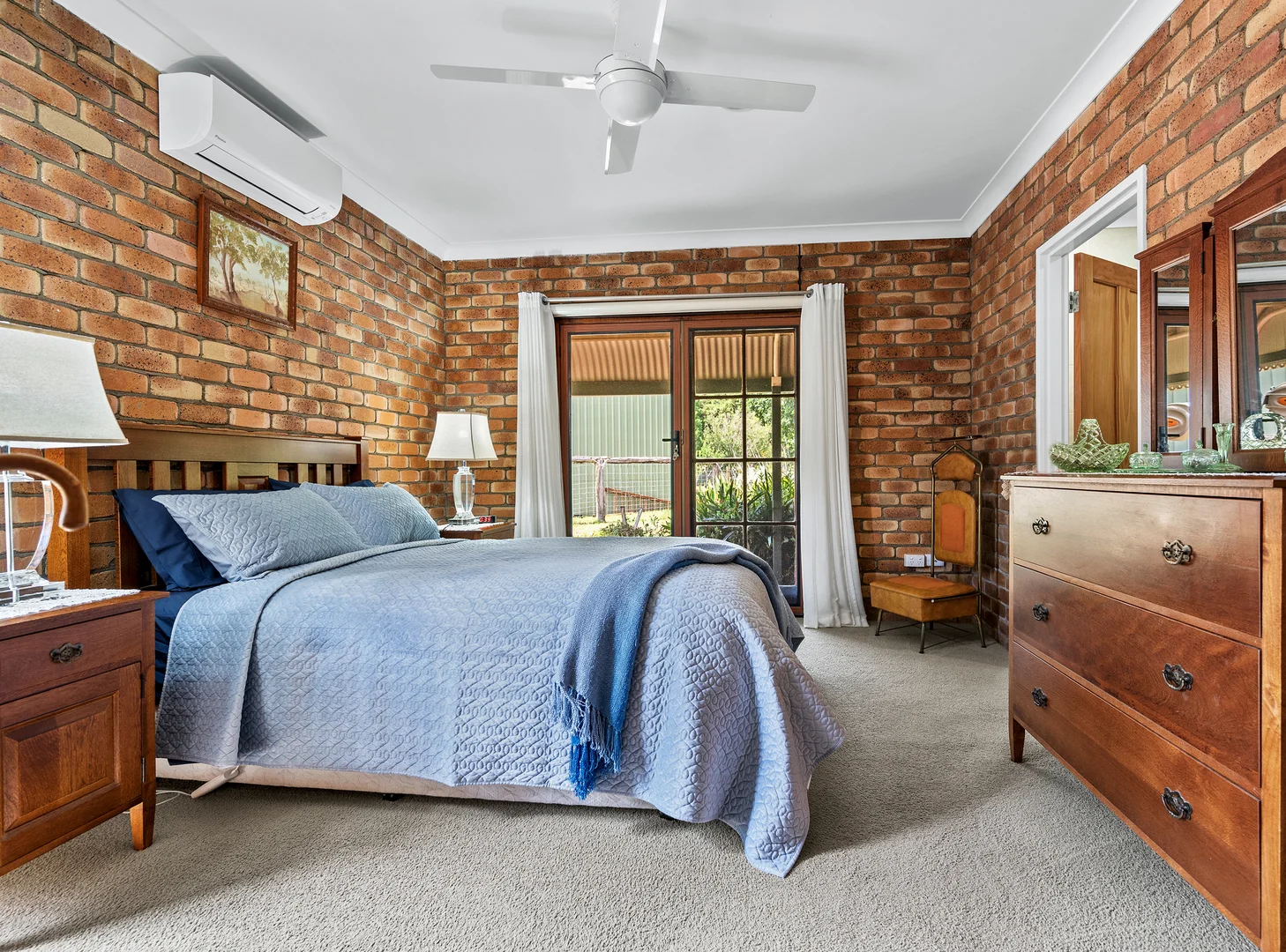 Additional image 9 of 29 Highfields Road, Highfields QLD 4352