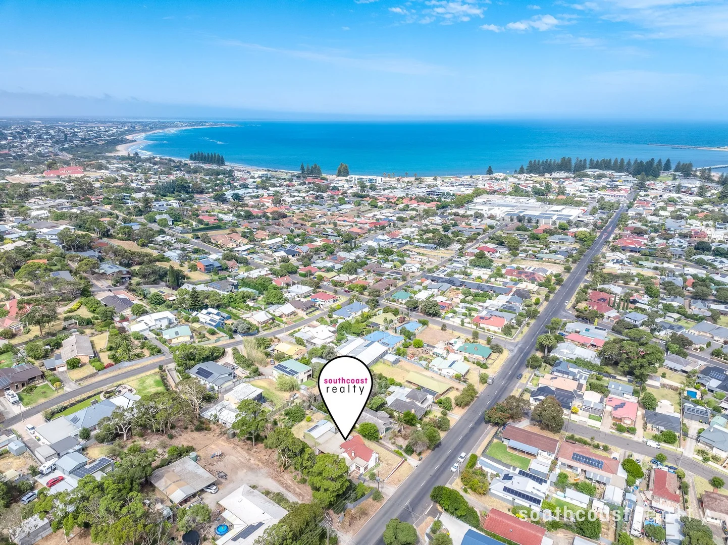 Additional image 29 of 112-114 Crozier Road, Victor Harbor SA 5211