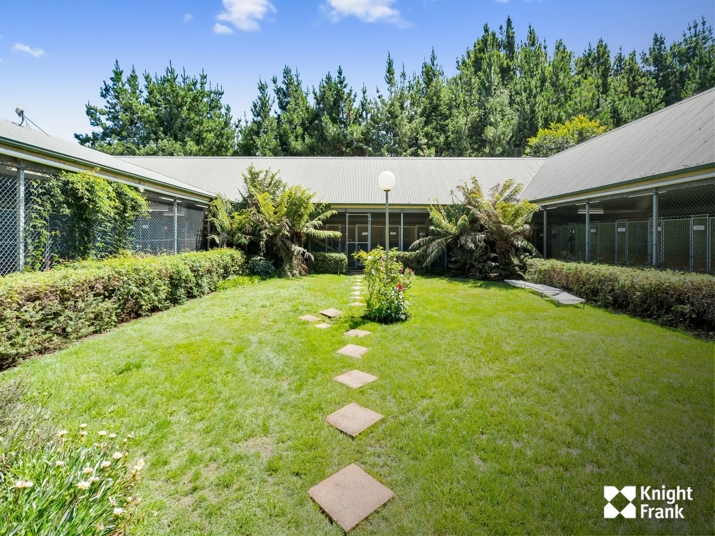 Additional image 9 of 510 Marlborough Street, Longford TAS 7301