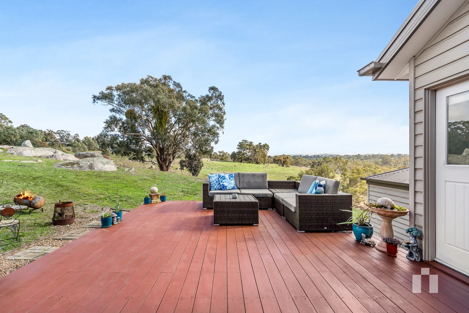 Additional image 15 of 8 Julia Court, Pyalong VIC 3521