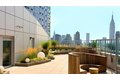 Additional image 6 of 505 W 37th St Apt 216, New York, NY, 10018