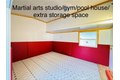 Additional image 33 of 16737 Pineridge Dr, Granada Hills, CA, 91344