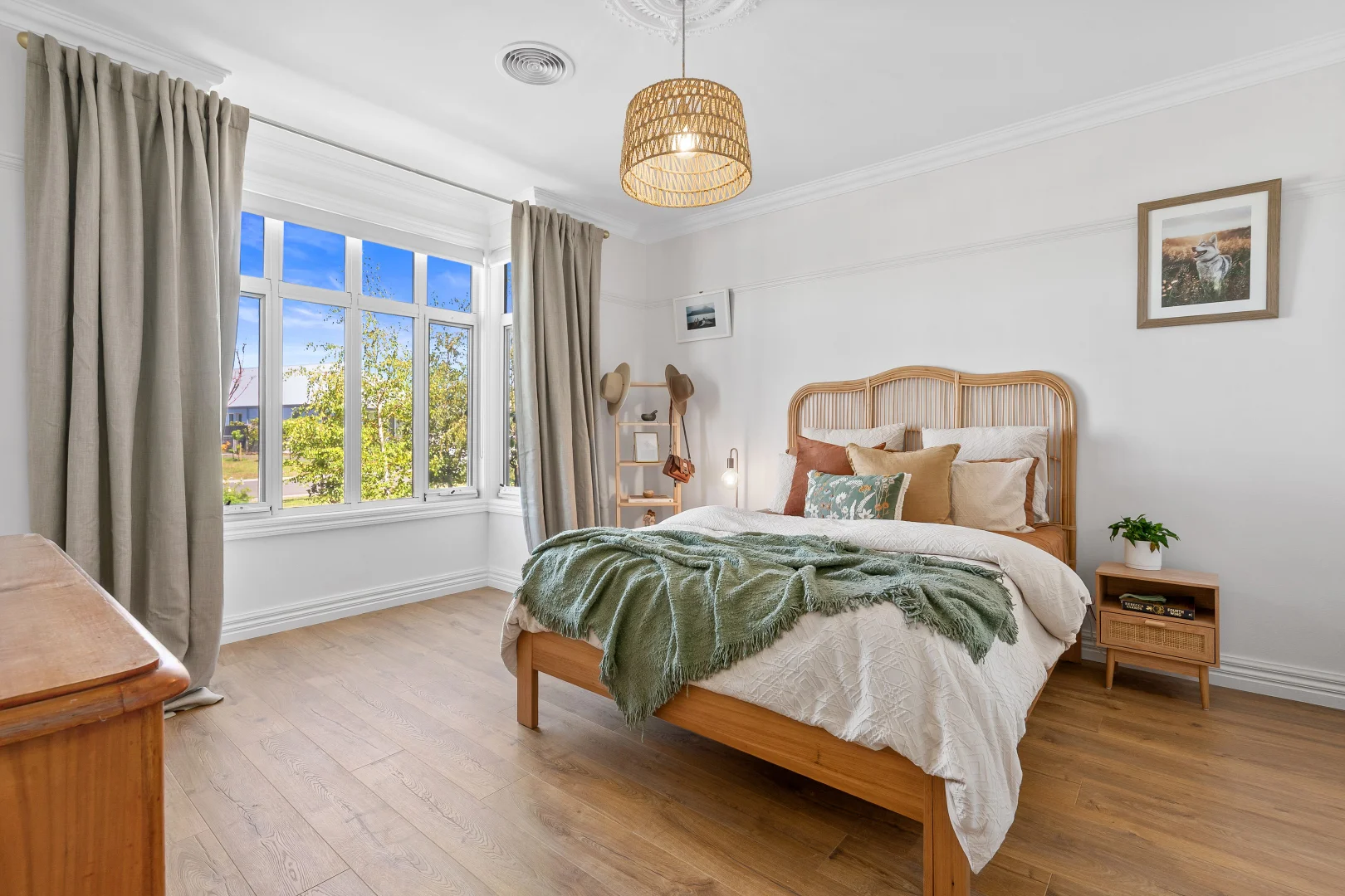 Additional image 17 of 25 Cheriton Drive, Riddells Creek VIC 3431