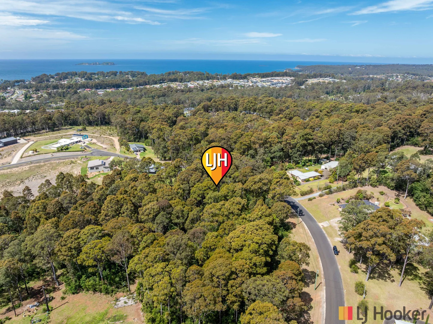 Additional image 11 of Lot 24 Crosby Drive, Batehaven NSW 2536