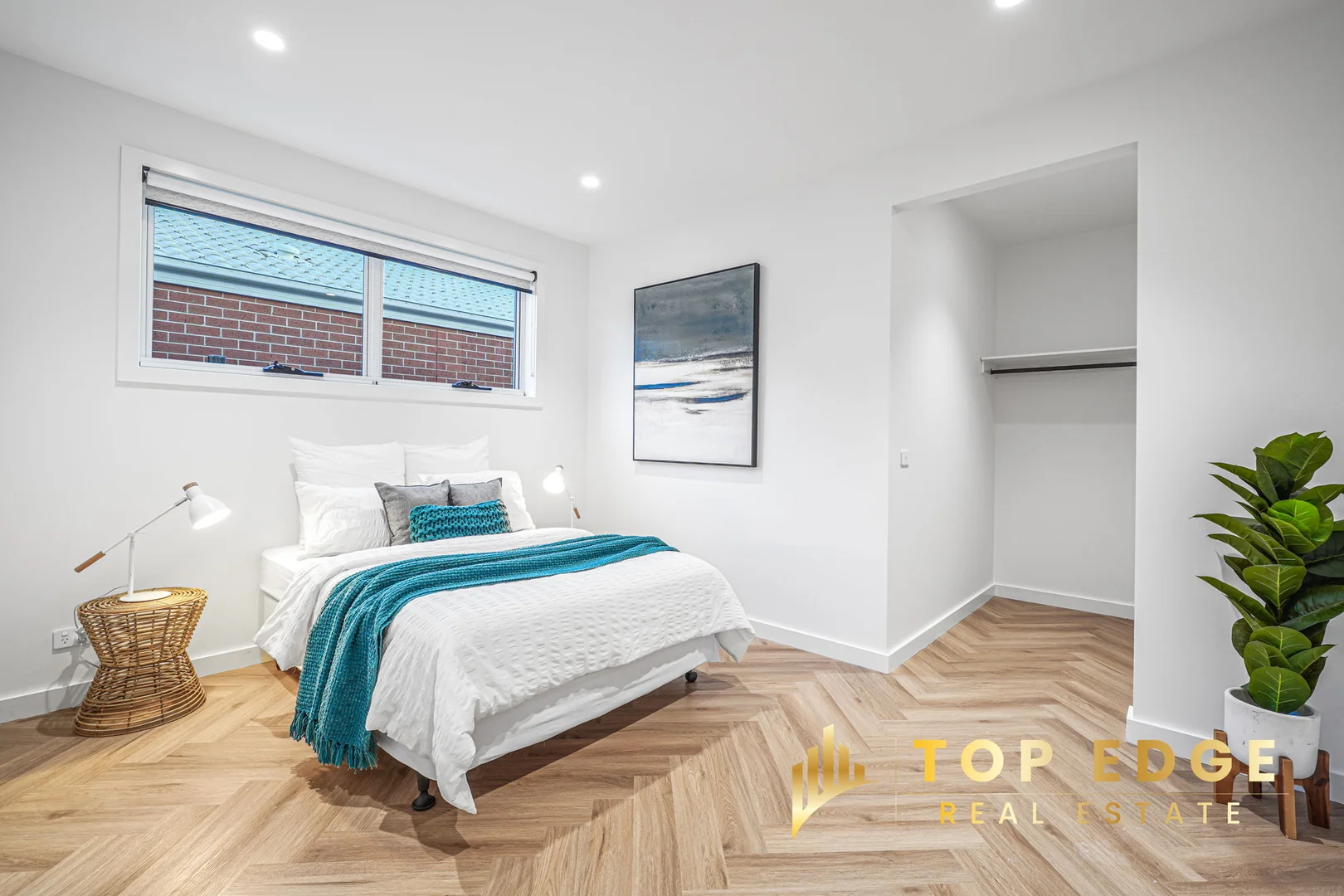 Additional image 25 of 6 Mantis Circuit, Tarneit VIC 3029