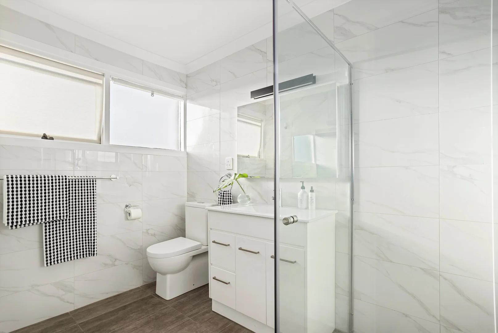 Additional image 13 of 175 Sycamore Street, Caulfield South VIC 3162