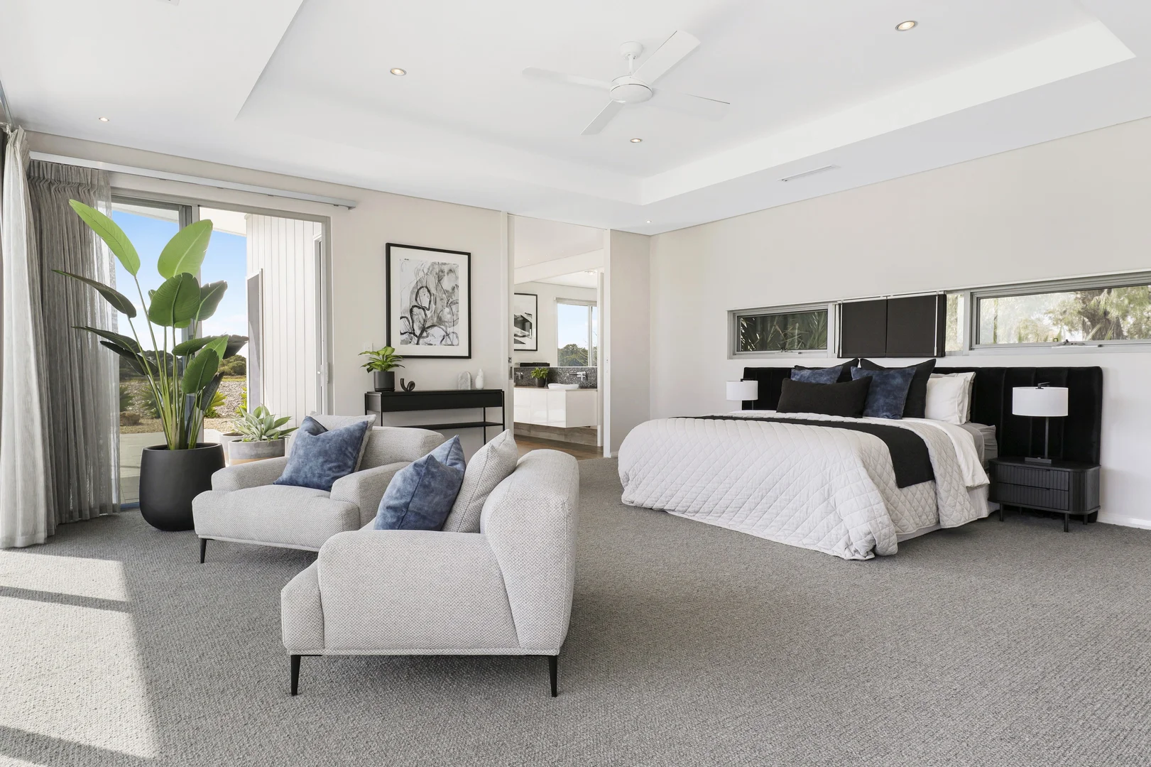 Additional image 15 of 32 Webster Road, Wonnerup WA 6280