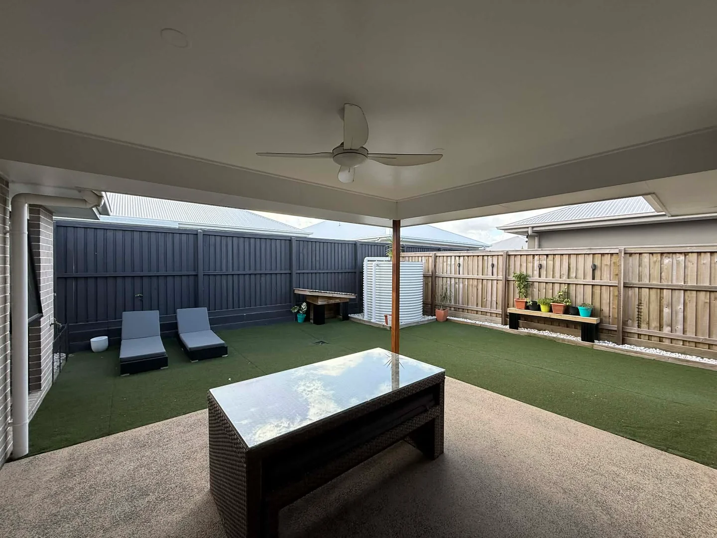 Additional image 14 of 15 Granite Street, Banya QLD 4551