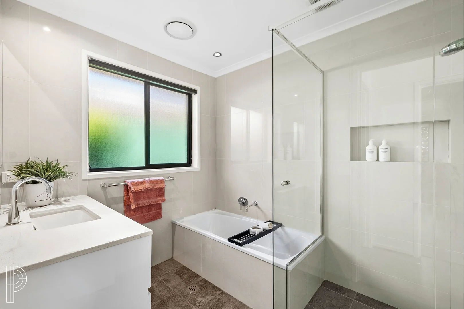 Additional image 16 of 83 Summerville Crescent, Florey ACT 2615