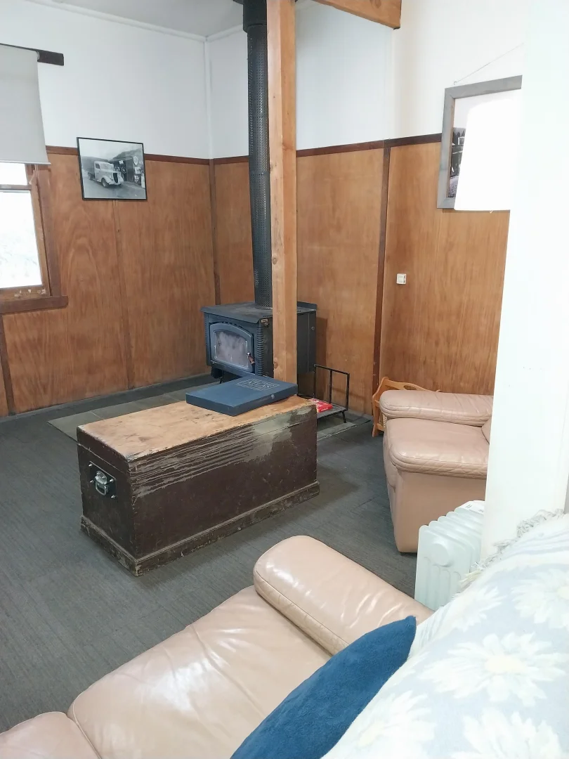 Additional image 14 of 30 Scott Street, Woods Point VIC 3723