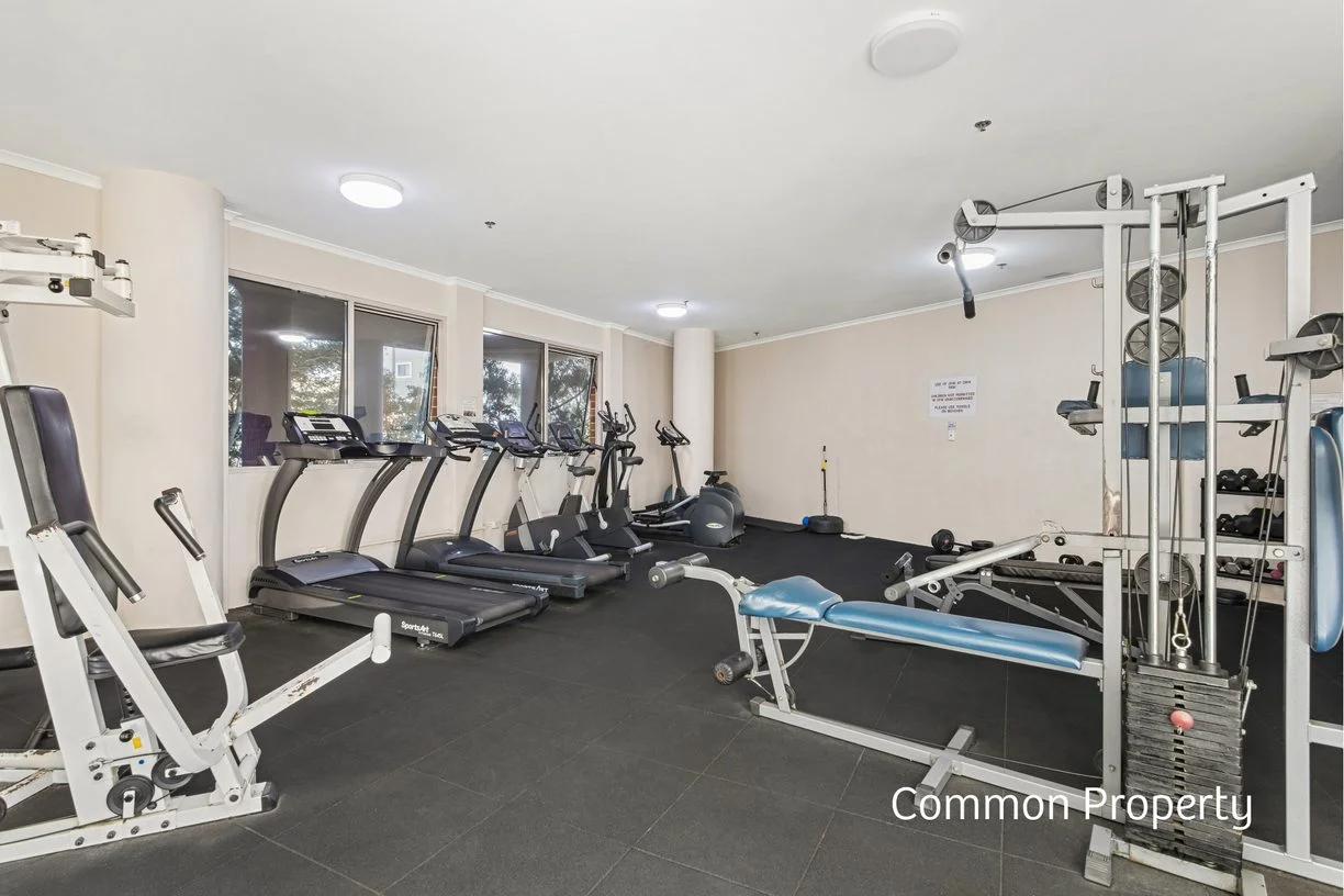 Additional image 10 of 7/421-473 Pacific Highway, Artarmon NSW 2064