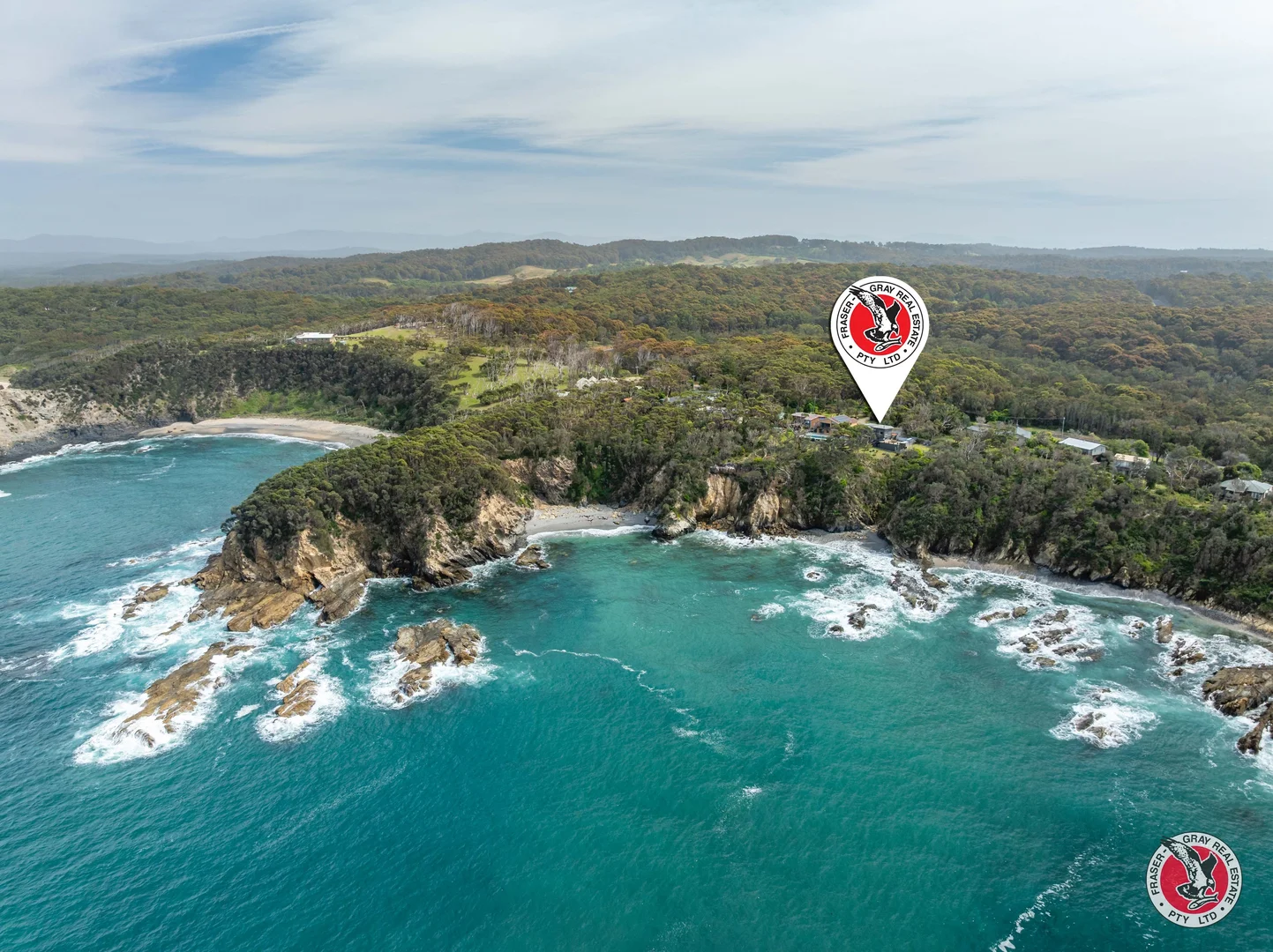 Additional image 42 of 29 Burri Point Road, Guerilla Bay NSW 2536