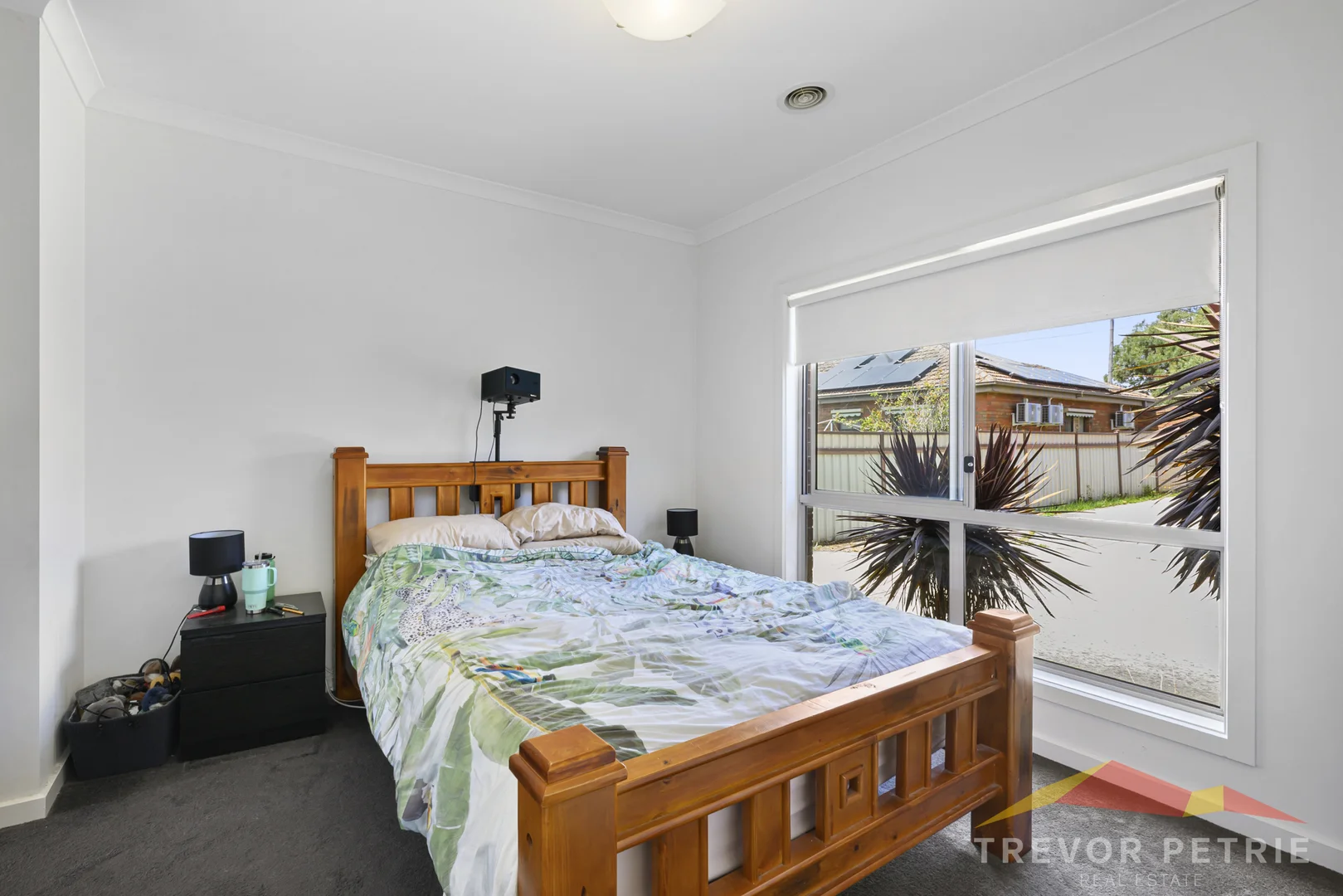 Additional image 10 of 2/1182 Norman Street, Wendouree VIC 3355