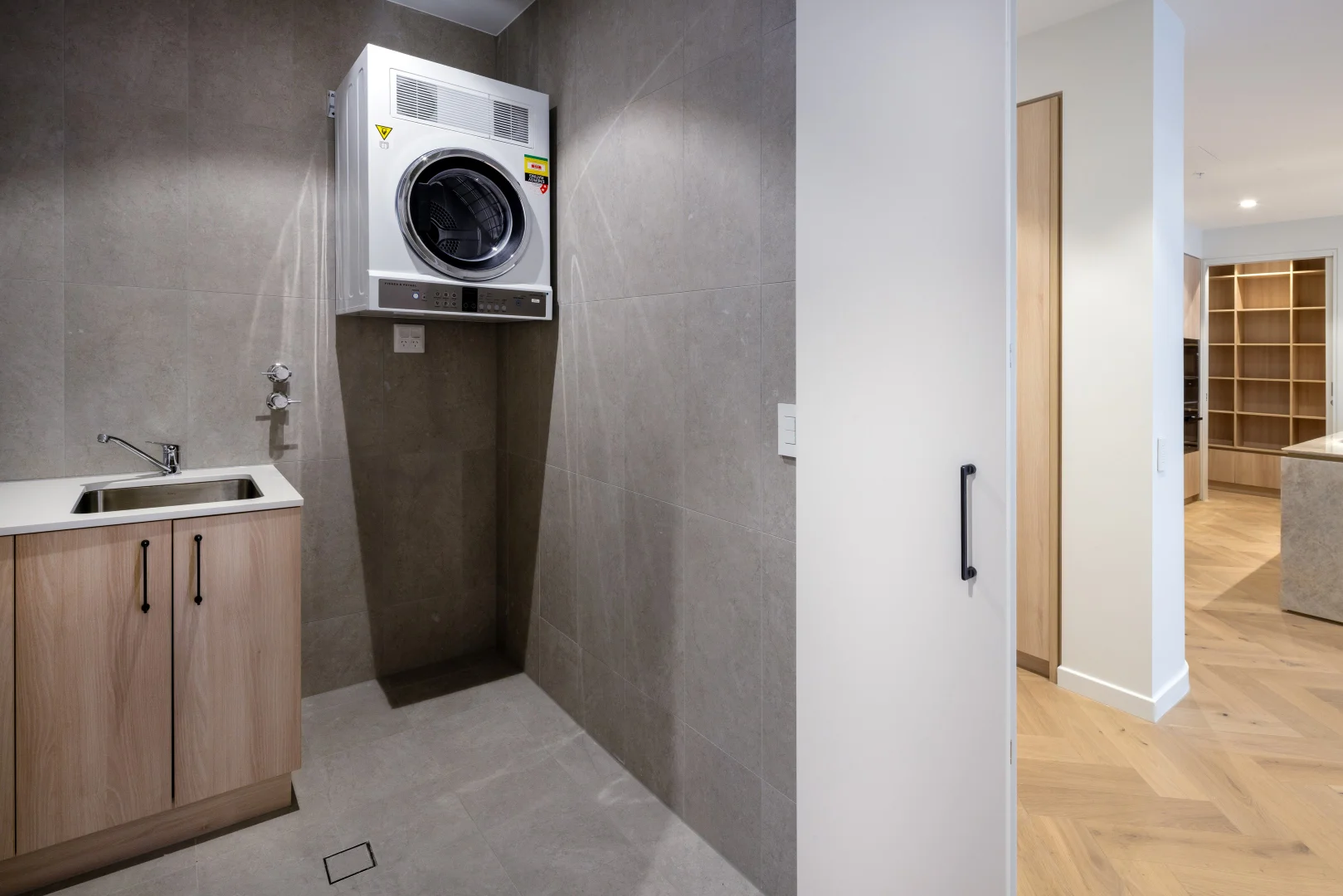 Additional image 13 of 146/28 Norbrik Drive, Bella Vista NSW 2153