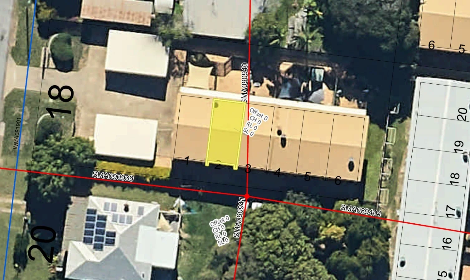 Additional image 12 of 2/18 Leonard Street, South Gladstone QLD 4680