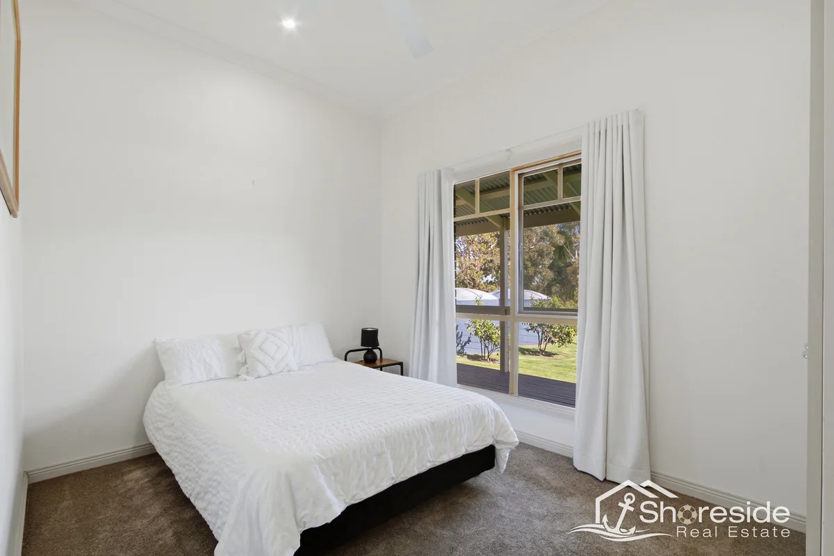 Additional image 16 of 175 Ostlers Road, Lakes Entrance VIC 3909