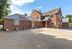 Additional image 28 of Kneesworth Street, Royston SG8