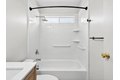 Additional image 13 of 155 Nova Albion Way, San Rafael, CA, 94903