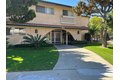 Additional image 24 of 13955 Coteau Dr, Whittier, CA, 90604