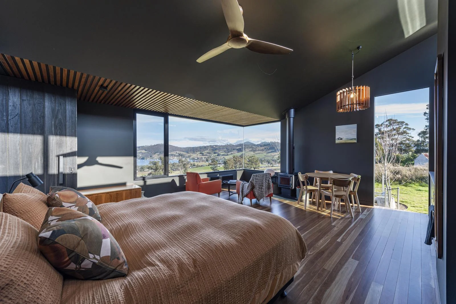 Additional image 21 of 106 Winns Road, Cygnet TAS 7112