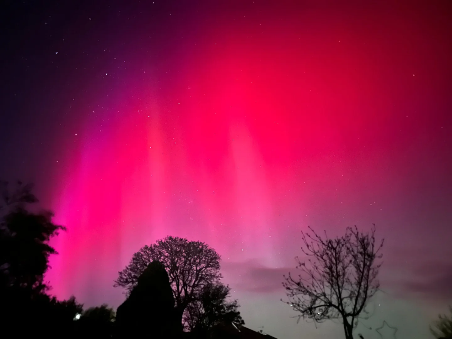 Additional image 34 of 29 Lane Street, Hillcrest TAS 7320