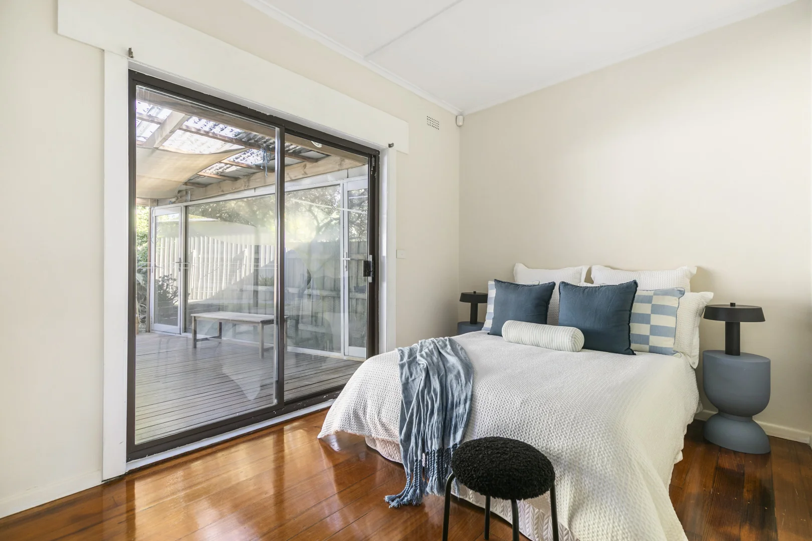 Additional image 9 of 6 Mcgowan Avenue, Preston VIC 3072