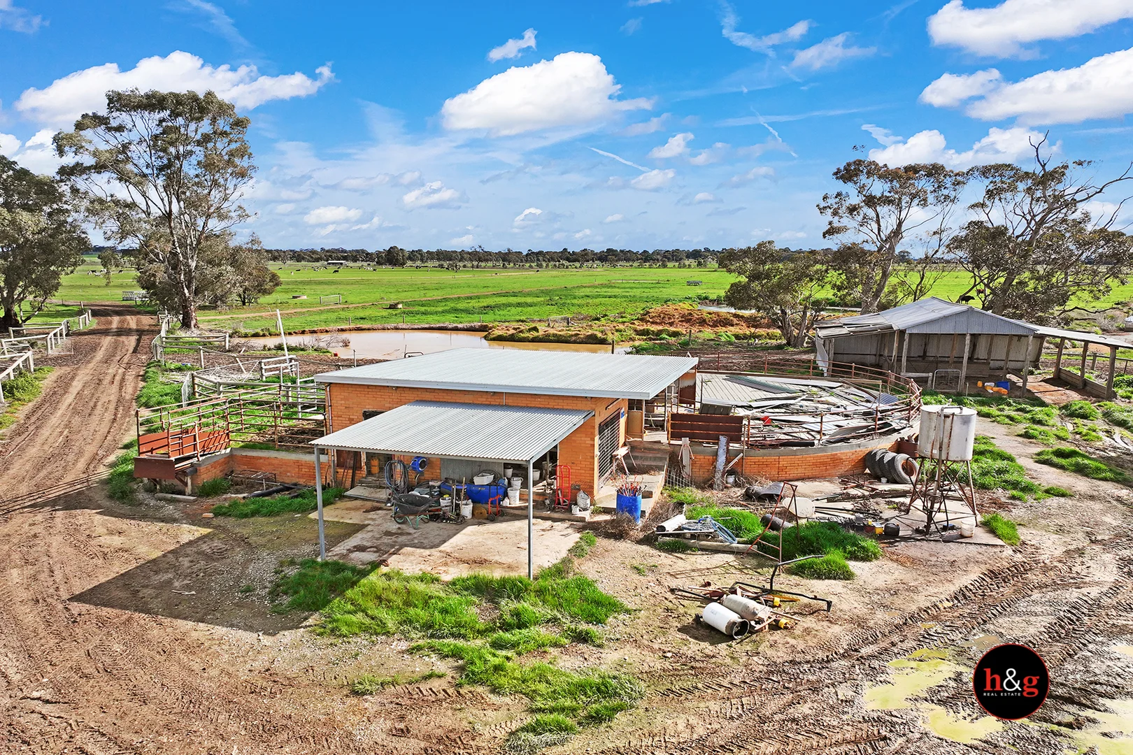 Additional image 6 of 1025 McColl Road, Kyabram VIC 3620