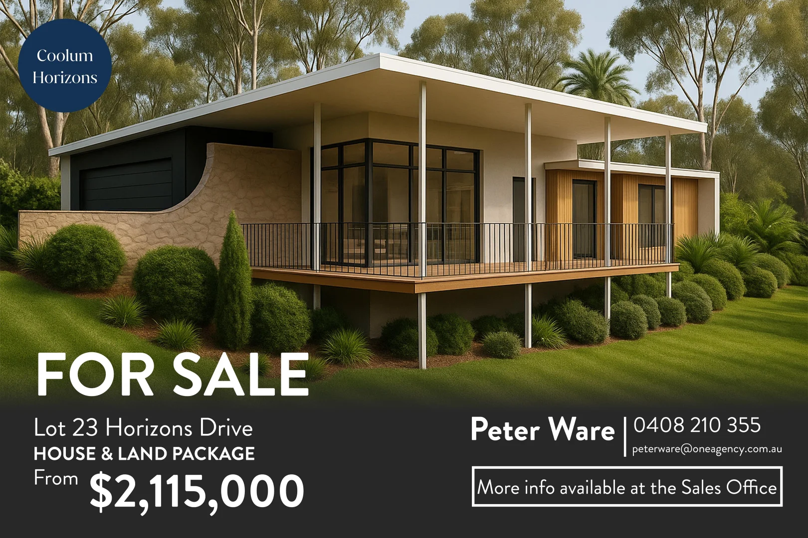 Additional image 5 of 34 Horizons Drive, Coolum Beach QLD 4573