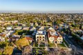 Additional image 30 of 1658 S Hayworth Ave, Los Angeles, CA, 90035