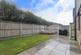 Additional image 17 of Roman Way, Margate, Kent, CT9