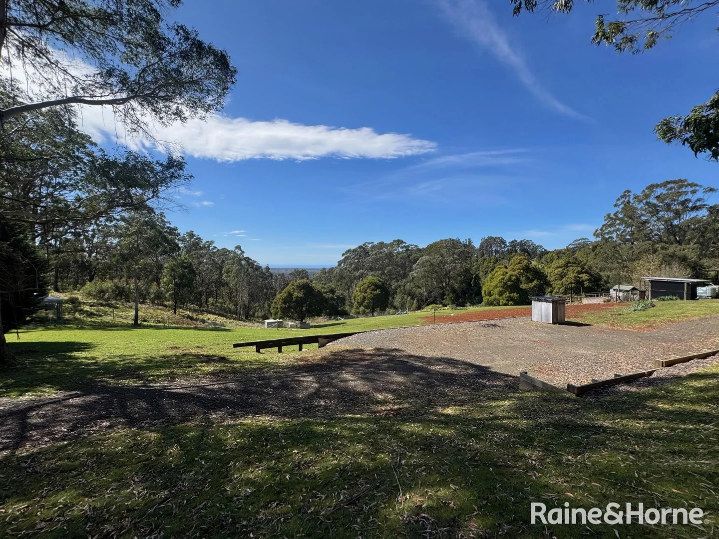 Additional image 4 of 36 Sturgiss Road, Sassafras NSW 2622