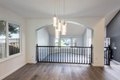 Additional image 19 of 5400 Lawnview Way, Elk Grove, CA, 95758