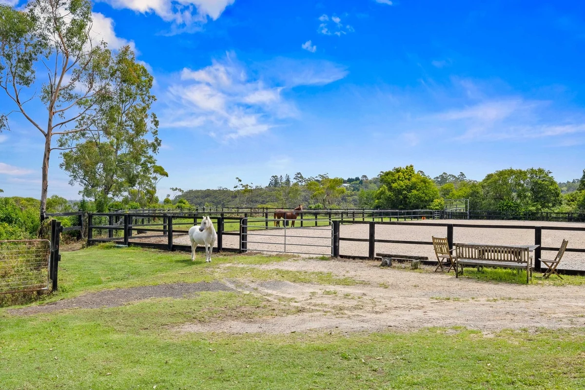 Additional image 17 of 229 Tooronga Road, Terrey Hills NSW 2084