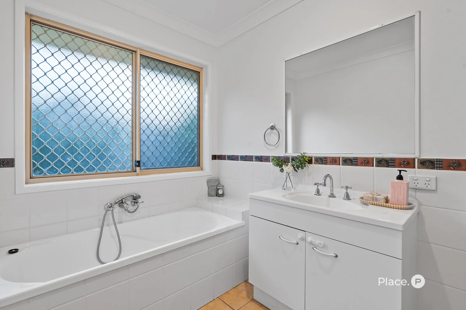 Additional image 19 of 7 Stringybark Street, Sunnybank Hills QLD 4109