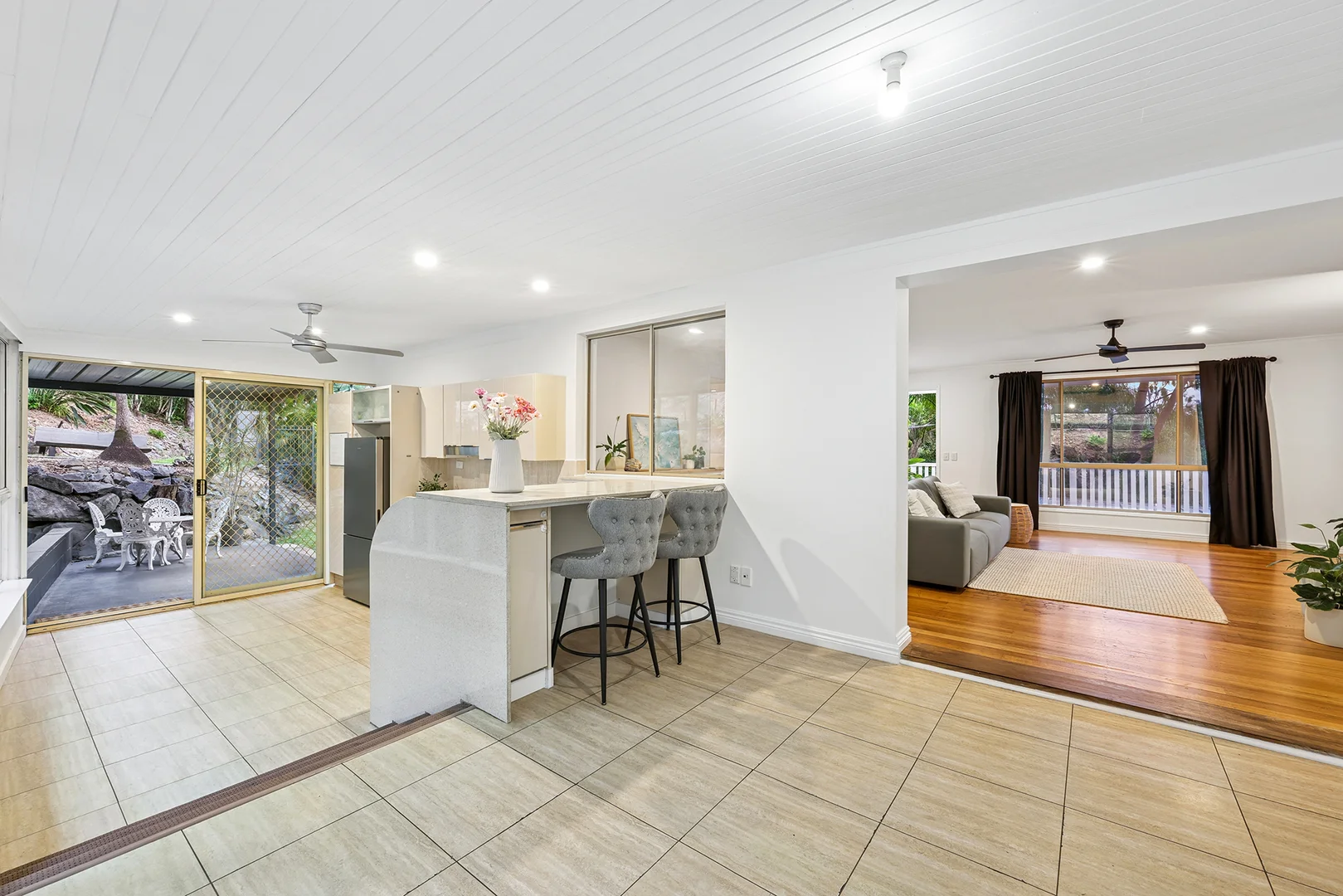 Additional image 5 of 9 Design Place, Highland Park QLD 4211