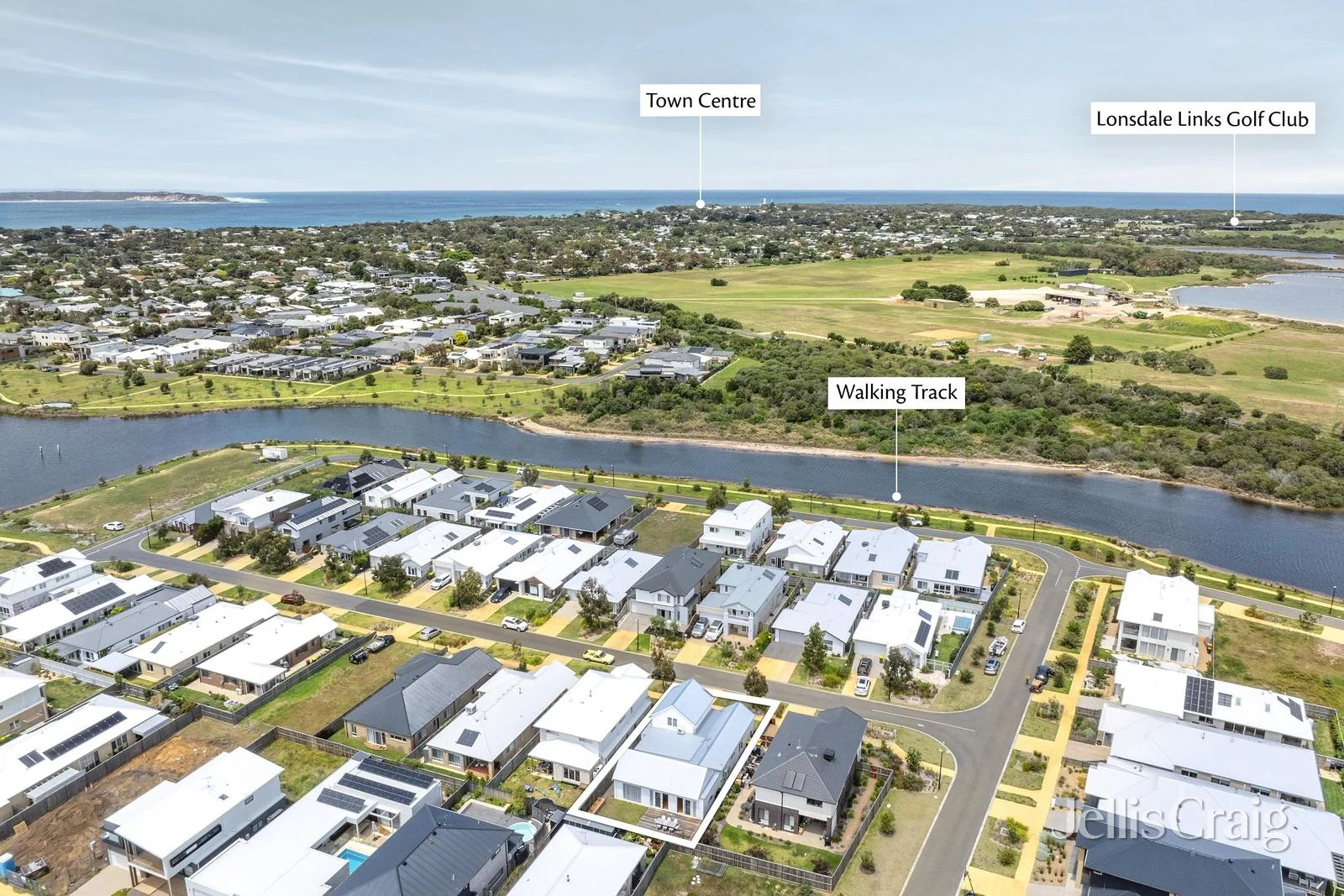 Additional image 18 of 20 Ironbark Street, Point Lonsdale VIC 3225