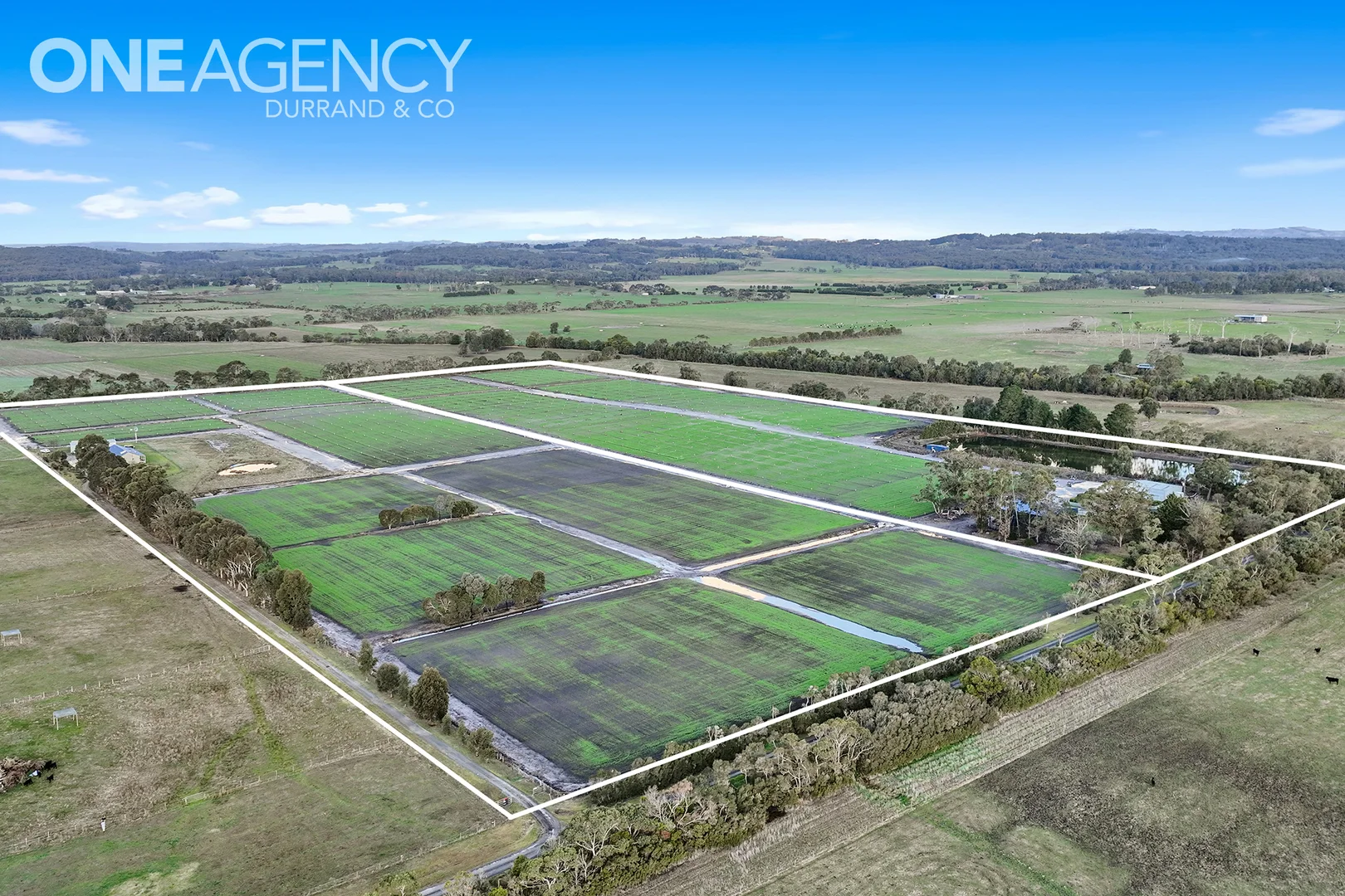 Additional image 27 of 200 Milners Road, Lang Lang VIC 3984