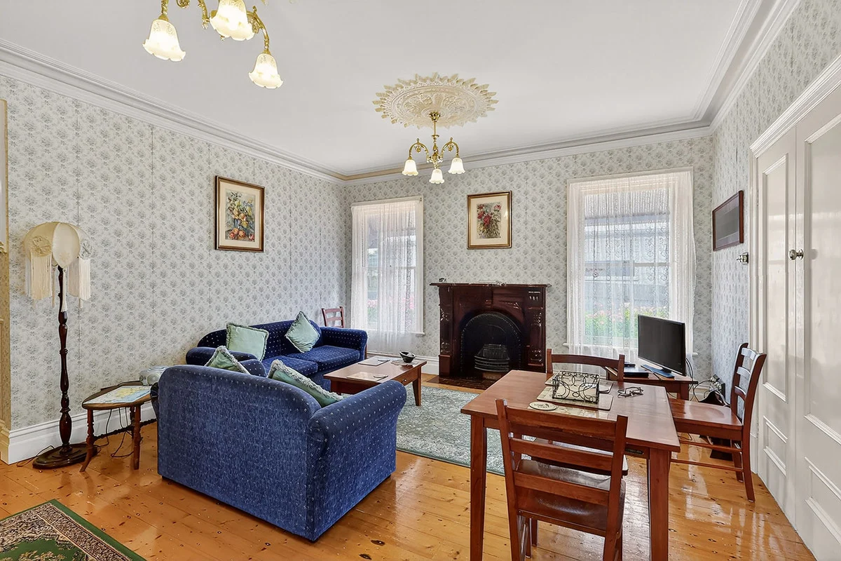 Additional image 19 of 93 Gipps Street, Port Fairy VIC 3284