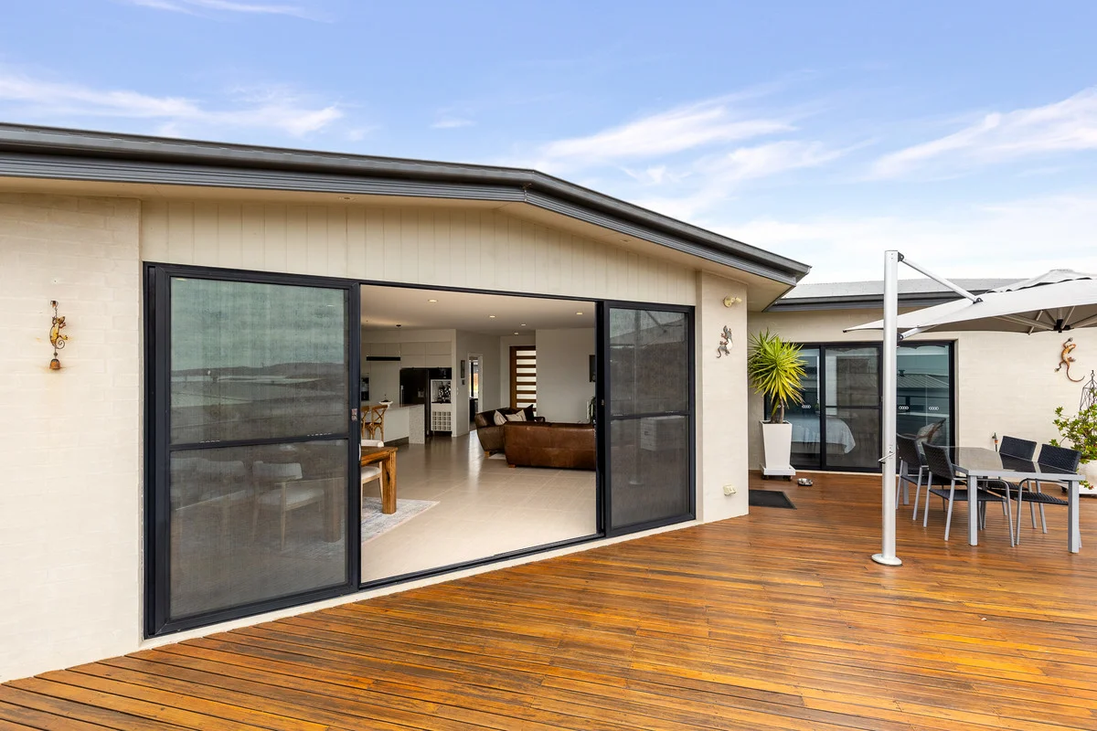 Additional image 16 of 55 Bournda Circuit, Tura Beach NSW 2548