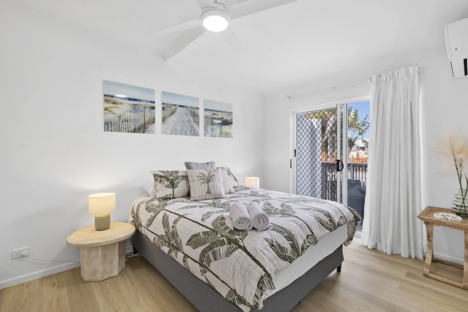 Additional image 10 of 384 David Low Way, Peregian Beach QLD 4573
