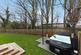 Additional image 30 of Sycamore Croft, Skelmanthorpe, Huddersfield, HD8 9UX