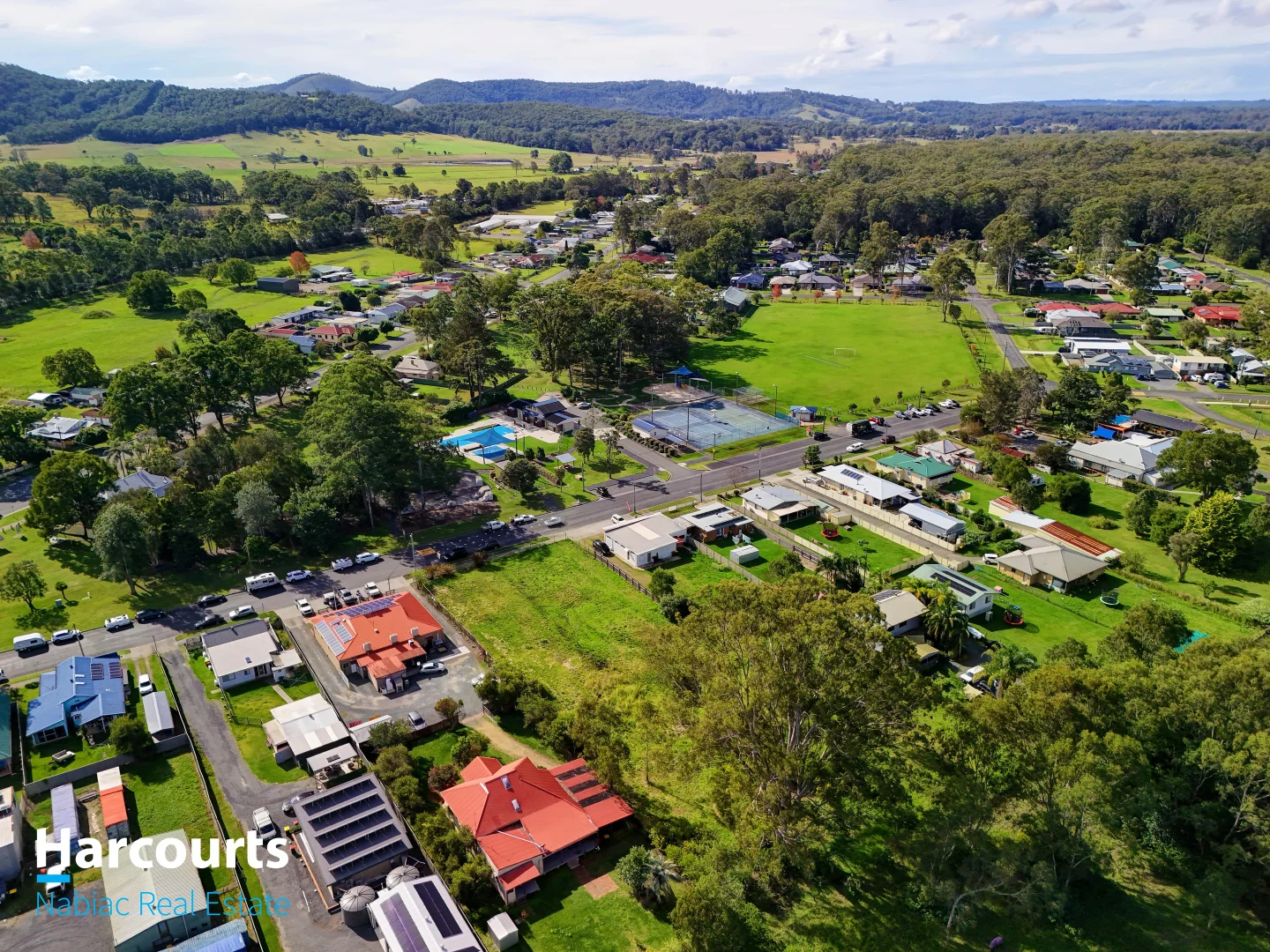 Additional image 15 of 21-25 Nabiac Street, Nabiac NSW 2312