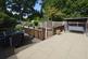 Additional image 45 of Cherry Orchard Road, Birmingham, B20
