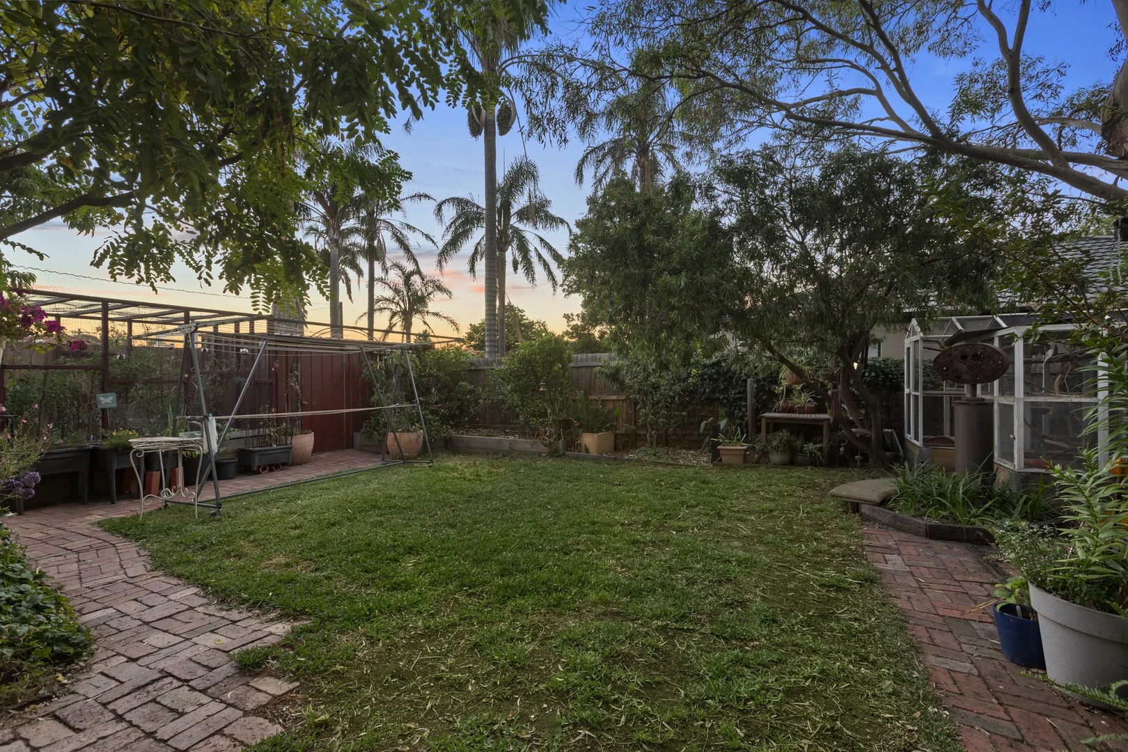 Additional image 7 of 3 Grandview Grove, Moorabbin VIC 3189