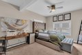Additional image 25 of 1609 Seventh Ave, Toms River, NJ, 08757