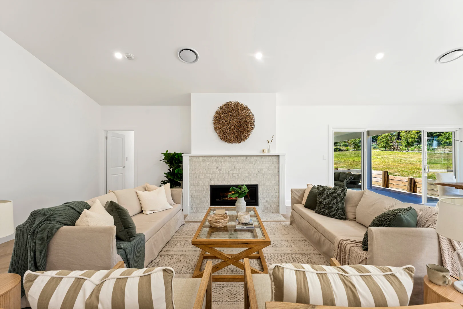 Additional image 3 of 57 South Street, Robertson NSW 2577